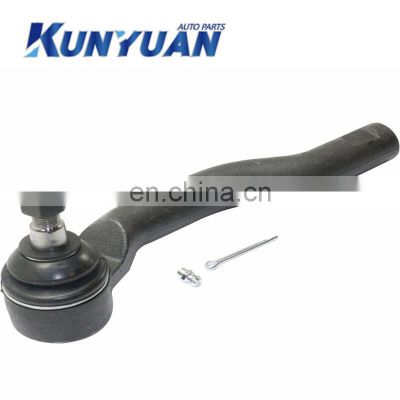 Auto parts Outer Tie Rod End ES800474 7T4Z-3A-130B FOR FORD EDGE 2007-2013