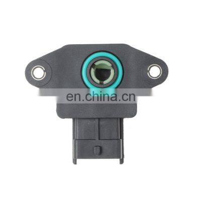 100014219 Throttle Position Sensor TPS 35170-22600 For Hyundai Accent Elantra Kia Sportage