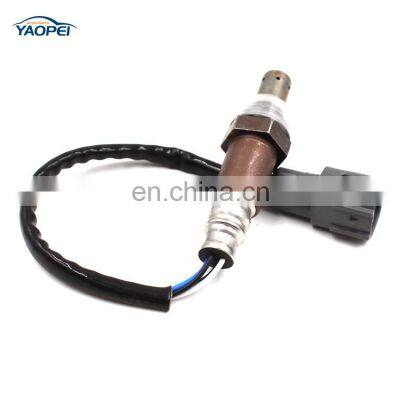 High Quality Lambda Sensor 89465-06240 For T oyota Camry 2006-2011 Air Fuel Ratio Sensor