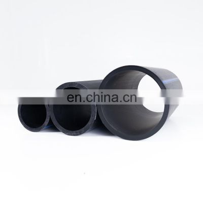 6 inch hdpe water pipe prices pe water price 1200mm hdpe pipe