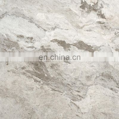 Acid-Resistant cement marble look tiles and marbles glazed porcelain tile 800x800mm
