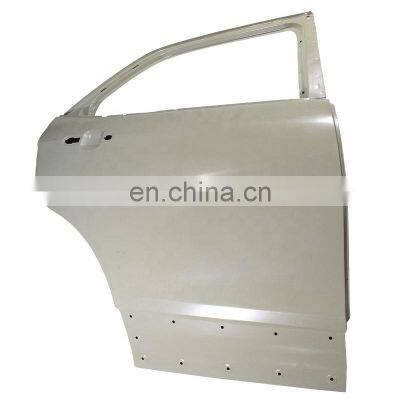 High quality wholesale Equinox Car back door R For Chevrolet 84412605 84254247 84206887 84412605 84192003 84339043 84336908