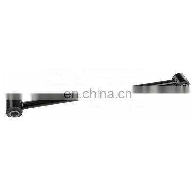 55121-8H510 High Quality Factory Auto Part For Nissan Parts Front Control Arm for Nissan X-Trail 05-07