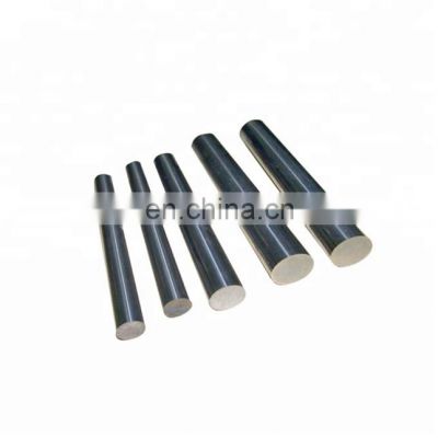 Astm A838 430f 430fr Stainless Steel Round Bar Free Cutting Ss Bar