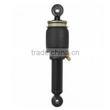 Truck Shock Absorber Buffer