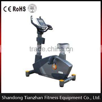Indoor gym equipment / import fitness equipment /aerobic cardio equipment TZ-7017