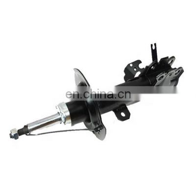 Factory sale Front shock absorber 1014013211 for Geely EC8