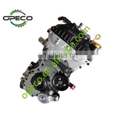 For Roewe Zoyte 15S4G 1.5T engine hot sale