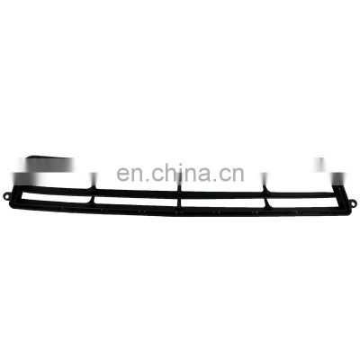China Manufacturer Front Bumper Grid Pickup Accessories for Shuailing T6
