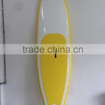Wholesale surfboard wood stringer eps foam paddle board surfboard