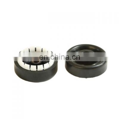 Washing Machine Leather Cup Rubber Buffer Rubber Seal good price