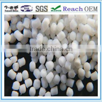ROHS Rubber TPR Granules for Shoe sole