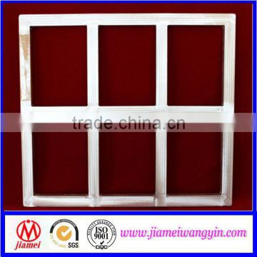 2014 hot sale best quality screen printing frame/aluminum printing frame(direct supplier)
