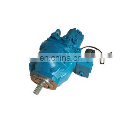 SL55 Solar55LC-V HYDRAULIC PUMP AP2D25LV1RS7 pump