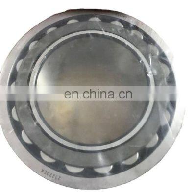 High precision spherical roller bearing 22216EK 22216CC/W33 22216 bearing