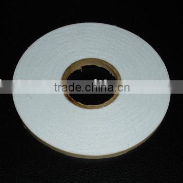 fiber cloth interlining(0.5cm)