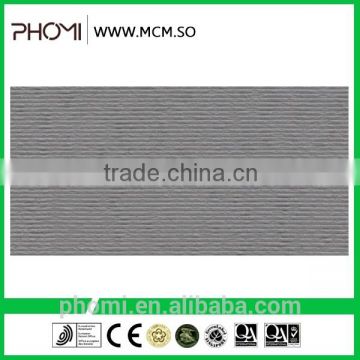 China wholesale custom anti-slip anti-moth anti-acid flexible artificial stone slab
