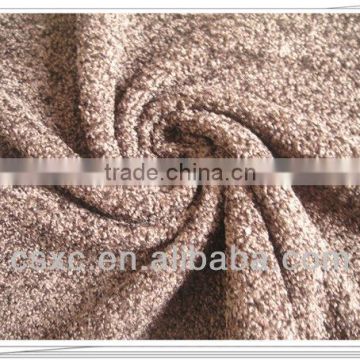 sofa fabric,ant fleece fabric