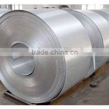 stainless steel coil 201 2b ddq