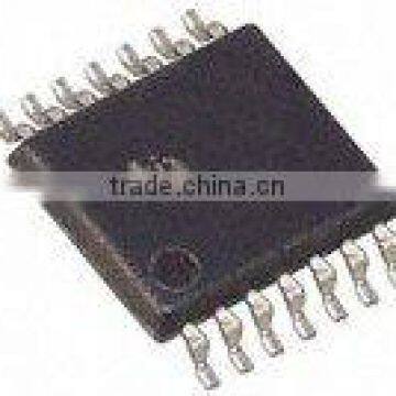 OPA4244EA IC components