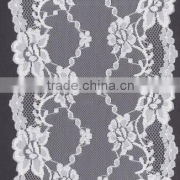 2014 special style fringe lace