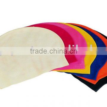 durable latex swimming caps with low profits