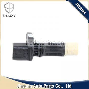 Auto Spare Parts of 37500-R40-A01 Crankshaft Position Sensor for Honda Odyssey 09-13 Model