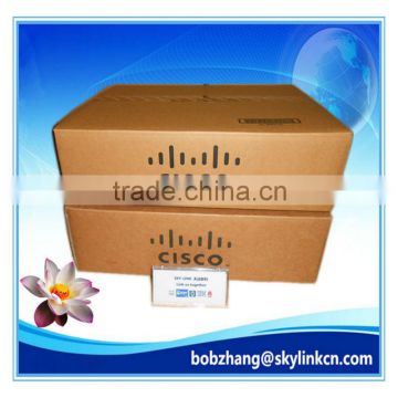 cisco2901-V/K9 Cisco network routers