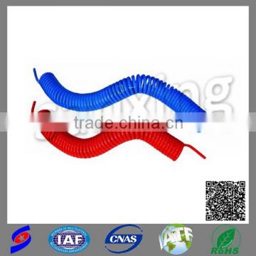 non-toxic plastic corrugated hose manufacturer