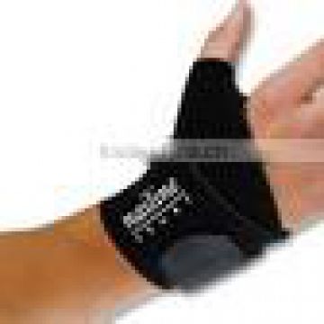 Metacarpal Wrist Support