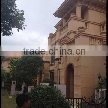 Best Quality all kinds of sandstone (Direct Factory Good Price )