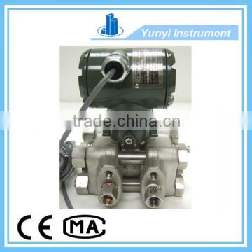 2014 EJA130A Pressure Transmitter with low price