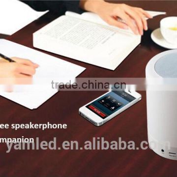 lamp shade wholesale rechargeable lamp rechargeable lamp