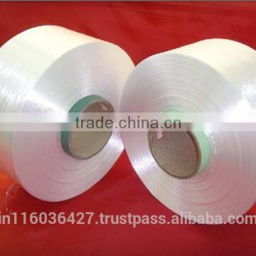 Polyester Filament Yarn