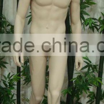 New Fashion Male Mannequin