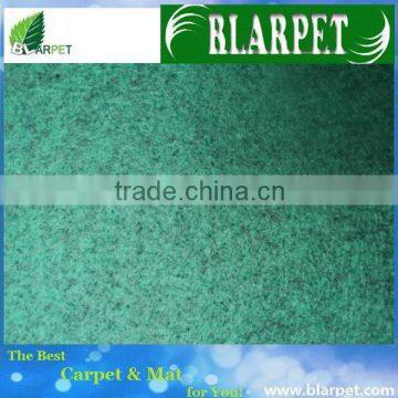 Updated low price high quality outdoor exhibition carpet