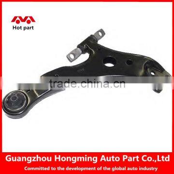 Auto parts control arm for TOYOTA CAMRY 02-030 oem 48068-06090