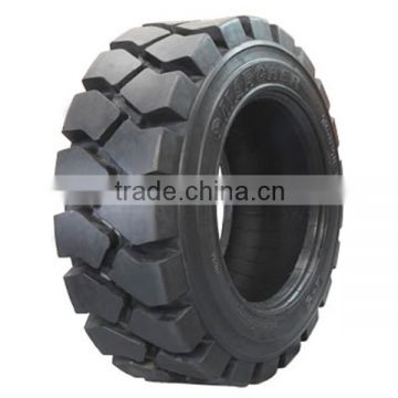 alibaba china agriculture tractor tire tiller part 8.15-15 Pattern GLST6