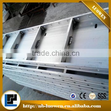 Direct buy china construction aluminum formwork best selling products in japan