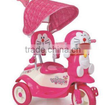 cartoon designkids tricycle F1