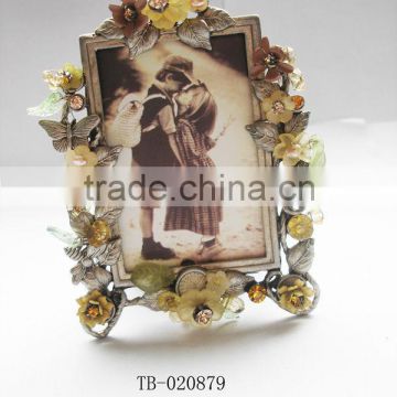 beautiful square picture frames, photo frames for pictures