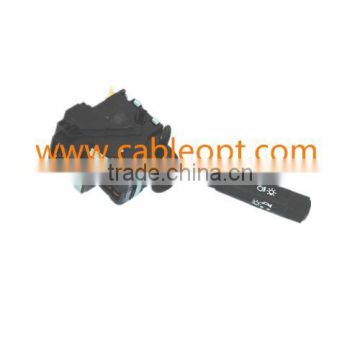 Auto Wiper switch for Renault R4 7700779566