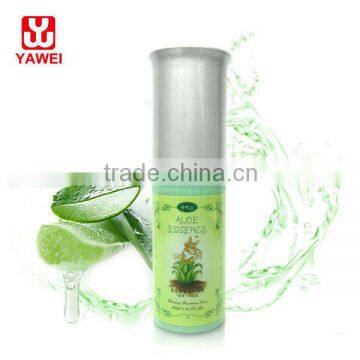 aloe vera foundation makeup cream