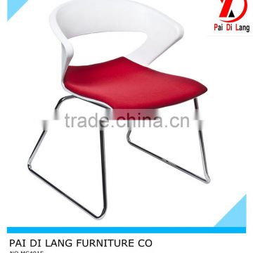 PP Dining Plastic Chairs