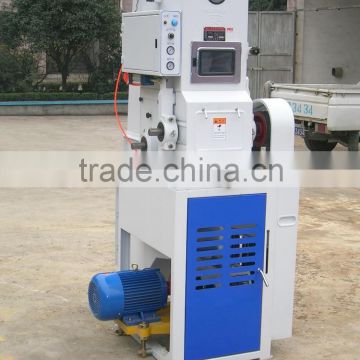 Wholesalers china rice sheller high demand products in market/China price rice sheller novelty products for import