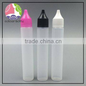 trade assurance eye dropper unicorn pen bottle 15ml eliquid with child cap and long dropper tip for esmoking liquid