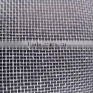 1000 micron Nylon6 filter mesh,High filtering rate,filter material
