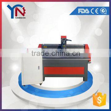 Vacuum Table For Rotary Spindle Cnc Router Rotational Rotary Axis