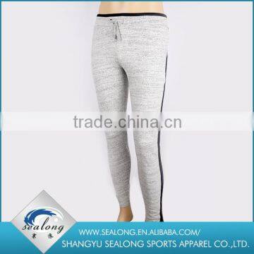 Made in china Beautiful ventilate model sportswear for man