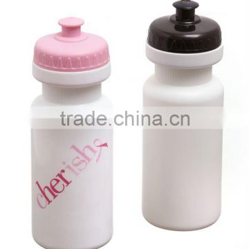 black plastic water bottle,cheap plastic water bottles,plastic water bottle